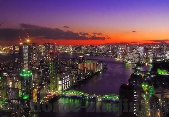 竞彩足球直播比分现场-竞彩足球直播比分现场，激情与智慧的碰撞，球迷的狂欢盛宴