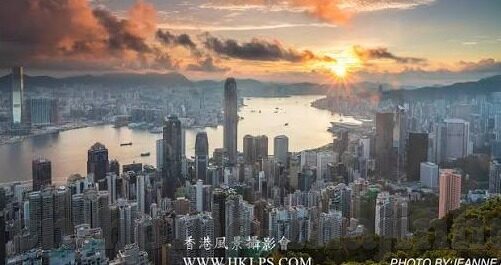 开云官网首页-开云官网，时尚与艺术交汇的窗口