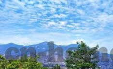 世界杯韩国足球运动名单-世界杯韩国足球运动名单，梦想与现实的交织
