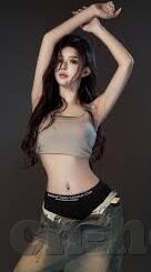 世界杯竞猜微信单稿-世界杯竞猜微信单稿，激情与智慧的碰撞