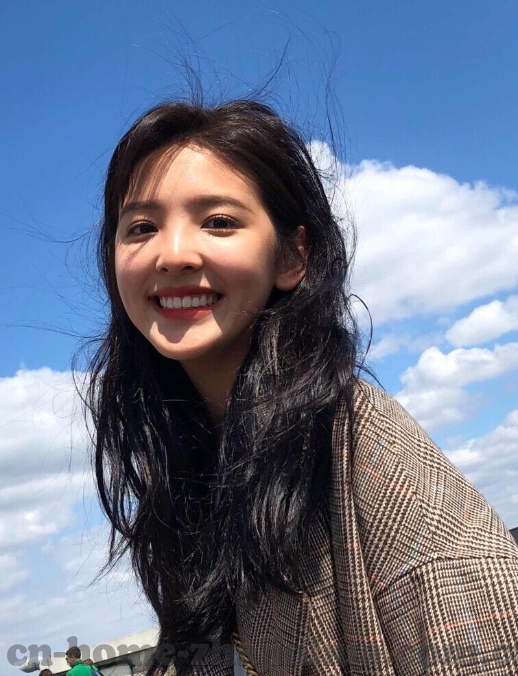 杏彩直属代理-杏彩直属代理，构建高效合作桥梁，共创数字娱乐新生态
