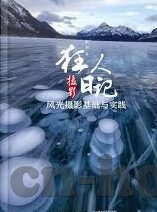 足球比分直播的-实时追踪绿茵风云，足球比分直播的魅力与影响