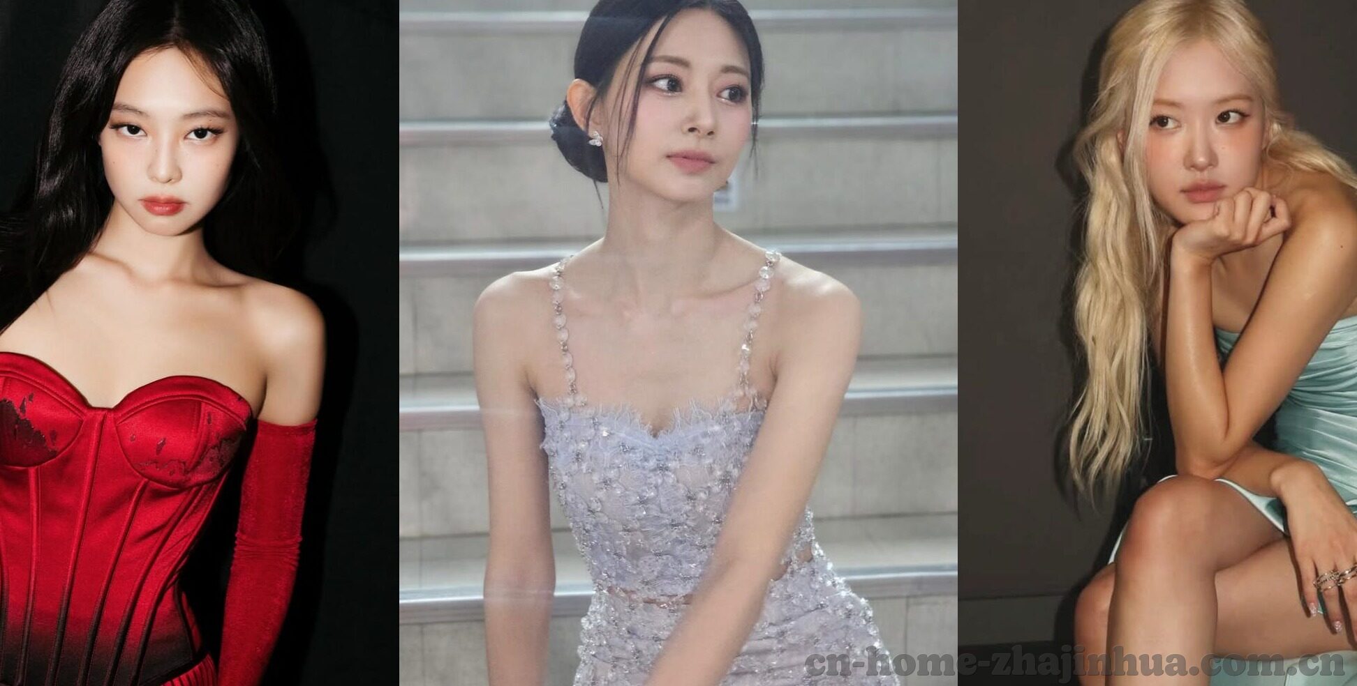 足球大赢比分-解锁足球大赢比分，策略、数据与激情的完美交响